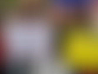 Teens Stand Up: “I Will Not Wear The Mask… I Will Not Take The Vaccine… I Will Resist Evil… 