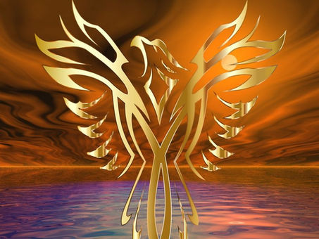 STANDING TALL: WINNING THROUGH ADVERSITY IN THE WORKPLACE