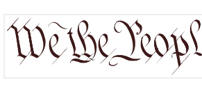 BECOMING A STATE NATIONAL --- TAKE BACK YOUR SOVEREIGNTY