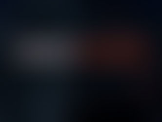 "2000 MULES" MOVIE TRAILER - MUST SEE 