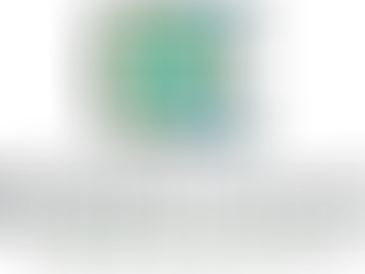 PUBLIC NOTICE: DECATUR, GEORGIA - DEKALB COUNTY