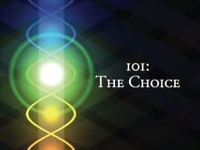 POLARITY ON THE GAME BOARD ~ BEING A BETTER HUMAN