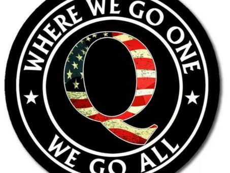 ENCOURAGEMENT FOR PATRIOTS AROUND THE WORLD