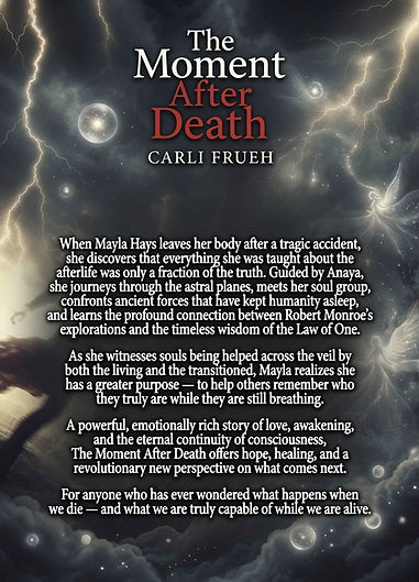The-Moment-After-Death-by-Carli-Frueh-Back-Cover.jpg