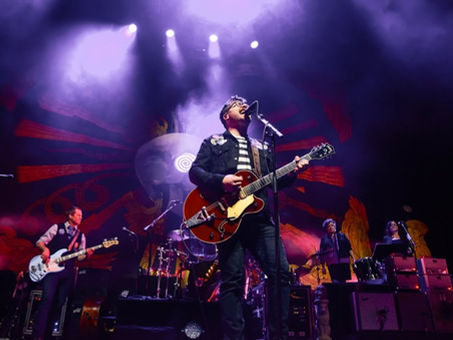 THE THEME SONG FOR XRP HOLDERS IN 2023 - ONCE IN MY LIFE - I BEEN WAITING ALL MY LIFE... ALL MY LIFE