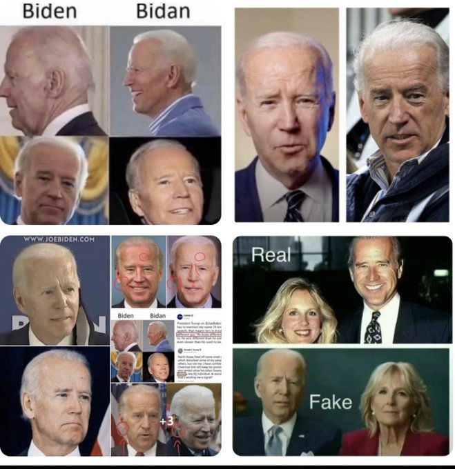 UNVEILING THE MYSTERY: JOSEPH ROBINETTE BIDEN JR.'S ALLEGED DEATH IN 2018 AT GUANTANAMO, CUBA