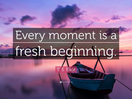 COSMIC AWARENESS: NOTHING IS AS IT APPEARS...