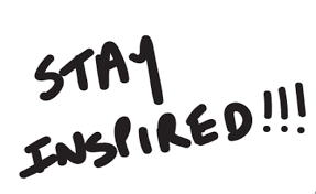 daily Motivational Quotes-- to Inspire Greatness