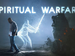 SchizophreniA, kundalini awakeninG, Targeted individuals & demonic possession 