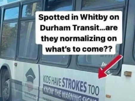 PREDICTIVE PROGRAMMING REVISITED - 2012 LONDON OLYMPICS, COVID 19 & MORE...