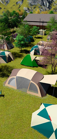 Render 08.jpg