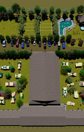Render 00b.jpg
