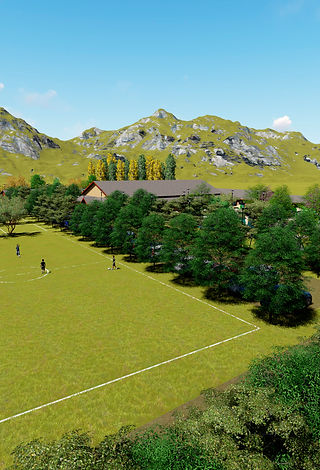 Render 02.jpg