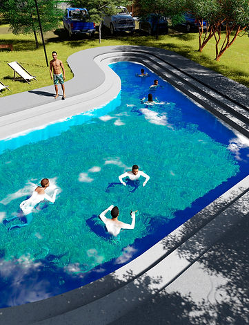Render 33.jpg