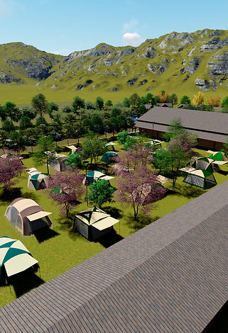 Render 01.jpg