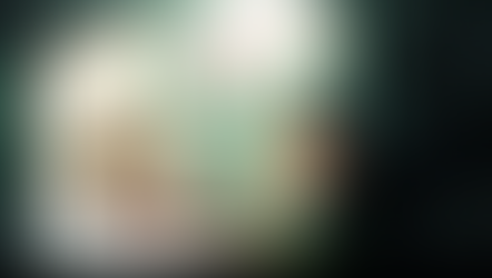Agathe-Christine: Next Door Spy - Episode 89