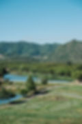 Farmland in bangalore.jpg