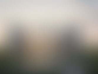 How to Choose a Safe Project Near Bangalore Airport – A Buyer’s Checklist That Actually Works