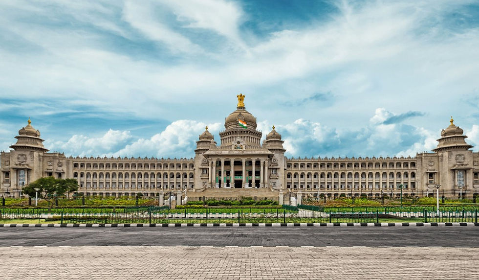 1650692277Bengaluru’s-Vidhana-Soudha.jpg