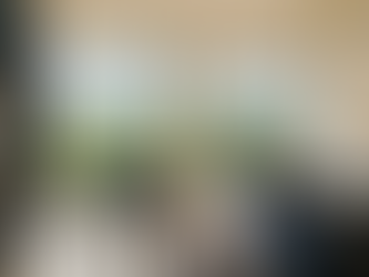 R&Y Realty Devanahalli apartment layout showing zero common walls between units for maximum privacy and airflow