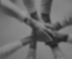 Our dedicated team, the backbone of the best real estate company in India