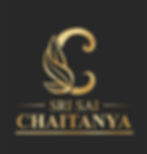 Logo of Sri sai Chaitanya Developers Whitefiled