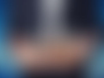 Why do Real Estate Developers Need a Mandate Marketing Partner