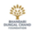 Dungal Chand Foundationn