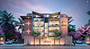 001A_Final_Elevation_Design_001_Night (1) (1).jpg