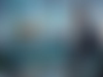 How a Website is Important for a Channel Partner