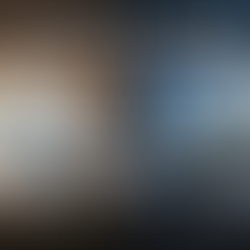 Comparison graphic showing Sattva Green Groves Vs Godrej Aravya Estates logos with a map background highlighting Nelamangala vs Doddaballapur locations.