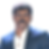 Vinod Profile pic.png