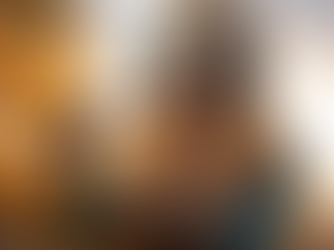  Krishna Janmashtami: Celebrating the Birth of the Divine.