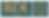 RDL logo V6 - 3 colors-01.png