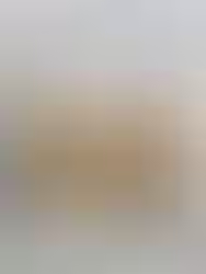 Real estate pricing strategy in Bangalore showing brand trust impact on selling price