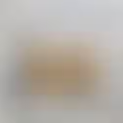 Real estate pricing strategy in Bangalore showing brand trust impact on selling price