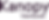 Kanopylgo new -01.png
