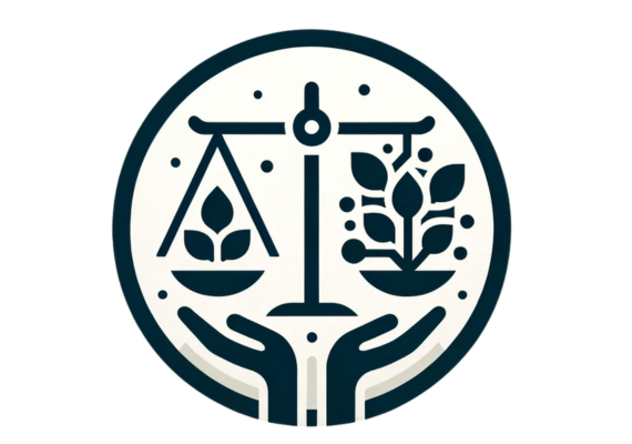 Image representing Neelgund's core values: Elite, Learning, Integrity, Team, Empathy