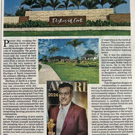Tula Properties Triumphs with Eco-Friendly Farmlands in Bangalore