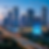 Bangalore Real Estate Market: Key Analytics & Strategic Outlook for 2024-2025