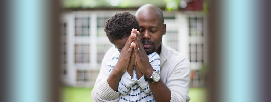 Prayer