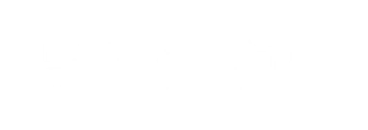 LapinAMK negatiivi.png