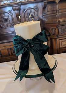 Leanne and Aaron.jpg