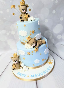 Kims Baby Shower.jpg