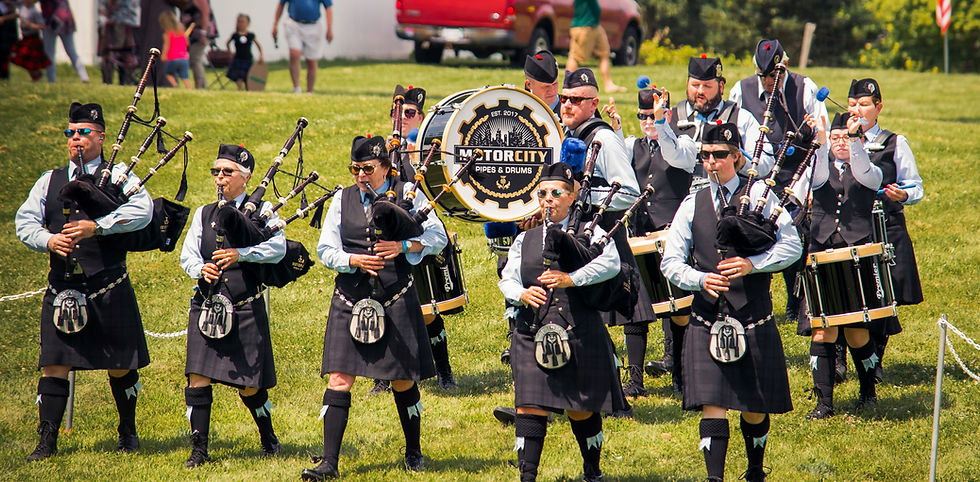 MCPD St. Andrews 2019 (2)