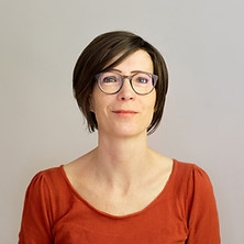Susanne_Kuhnt_JZ-5966.jpg