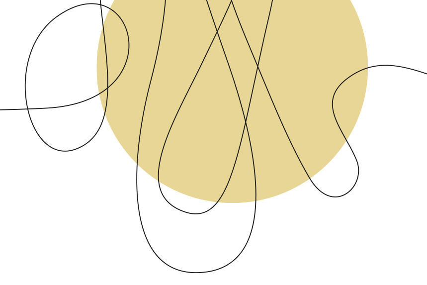 Logo_Bild_Web Kopie.jpg