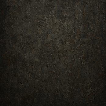 industrial background.png