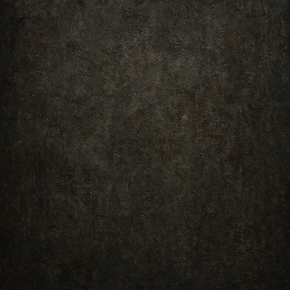 industrial background.png