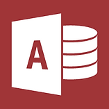 Ms Access Training Hyderabad